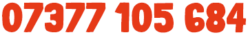 07377105684